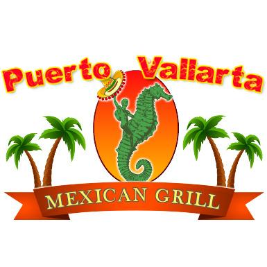 Puerto Vallarta Mexican Grill Photo