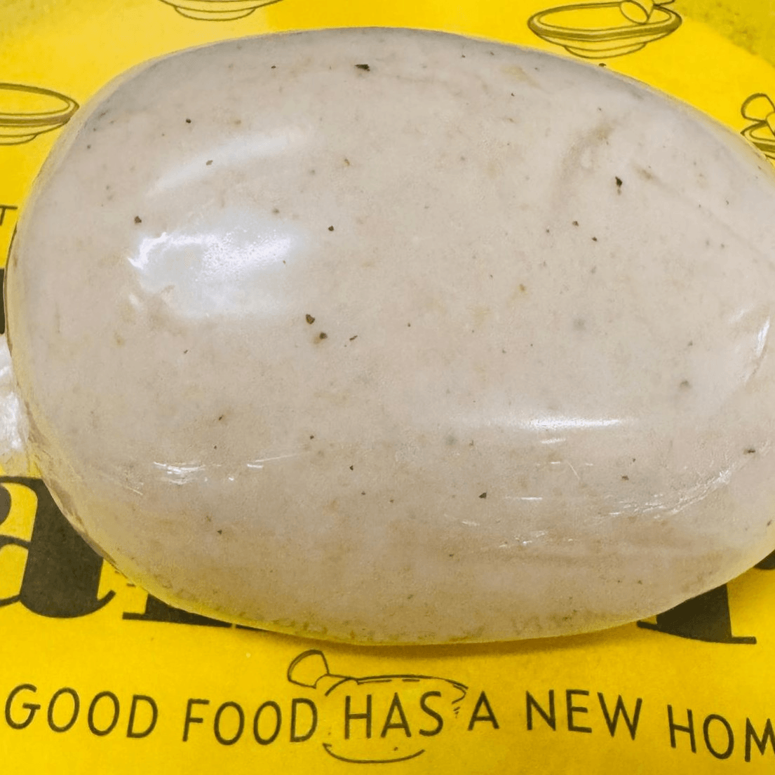 Banku