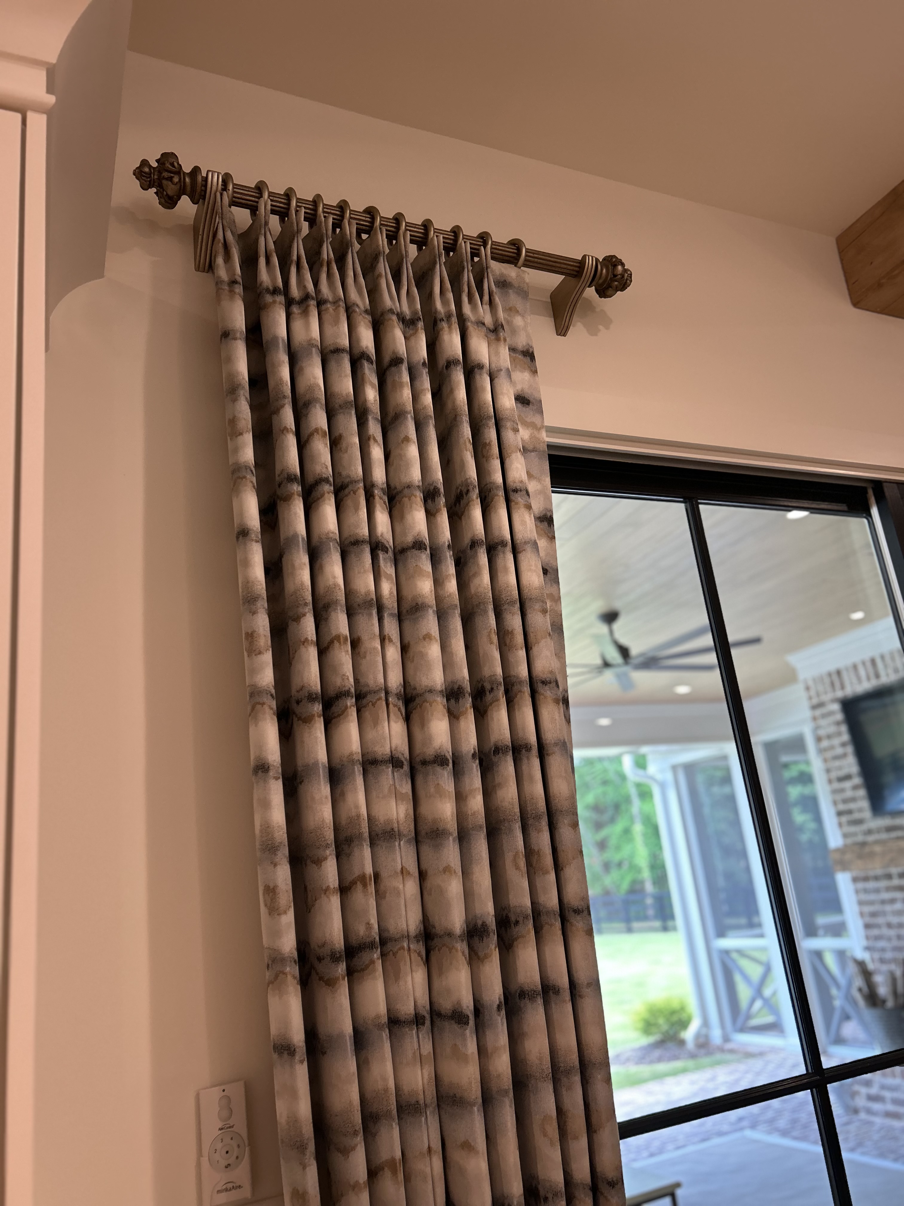 Creative Windows by Carol Image