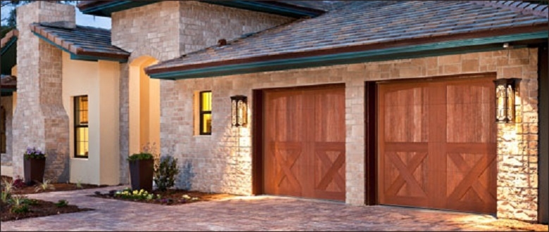 Images Aaron's Garage Doors