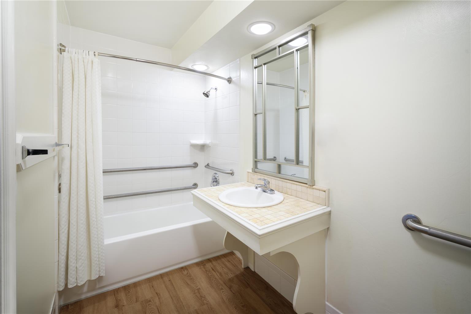 Best Western Country Lane Inn Image