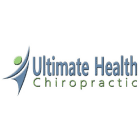 Ultimate Health Chiropractic Timmins