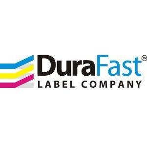 Durafast Label Company Photo