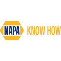 NAPA Auto Parts - Genuine Parts Company Photo