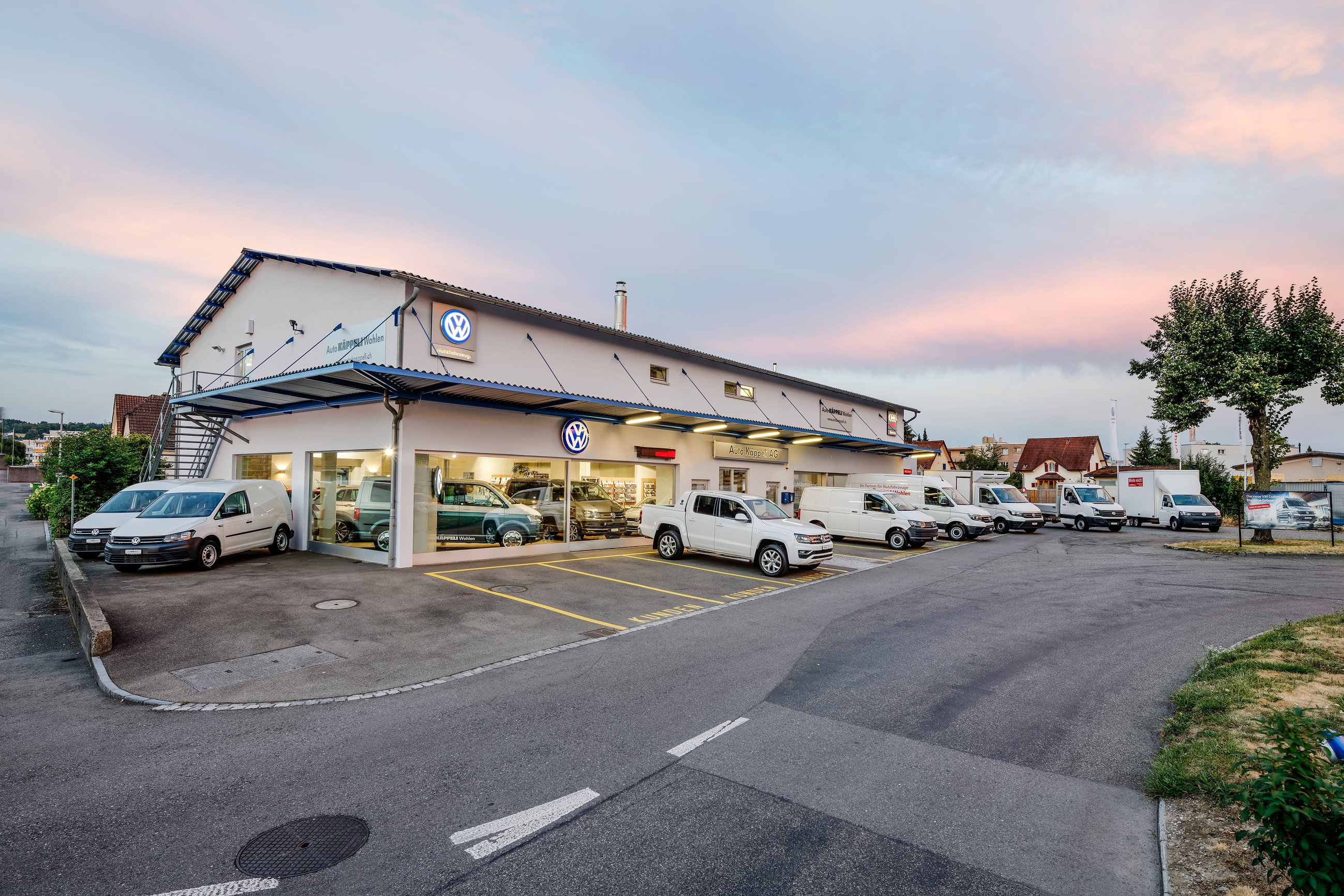 Galerie-Thumbnail