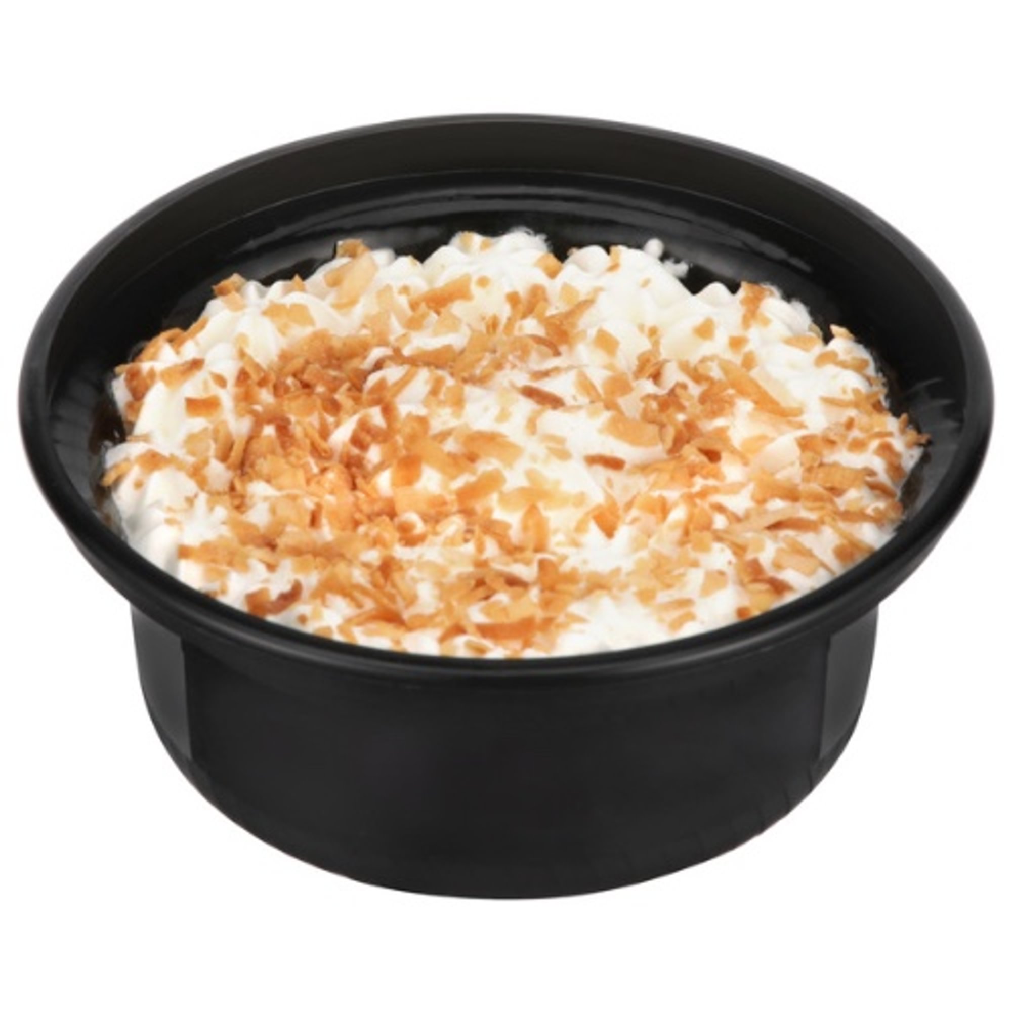 Pie Mini Cream Coconut