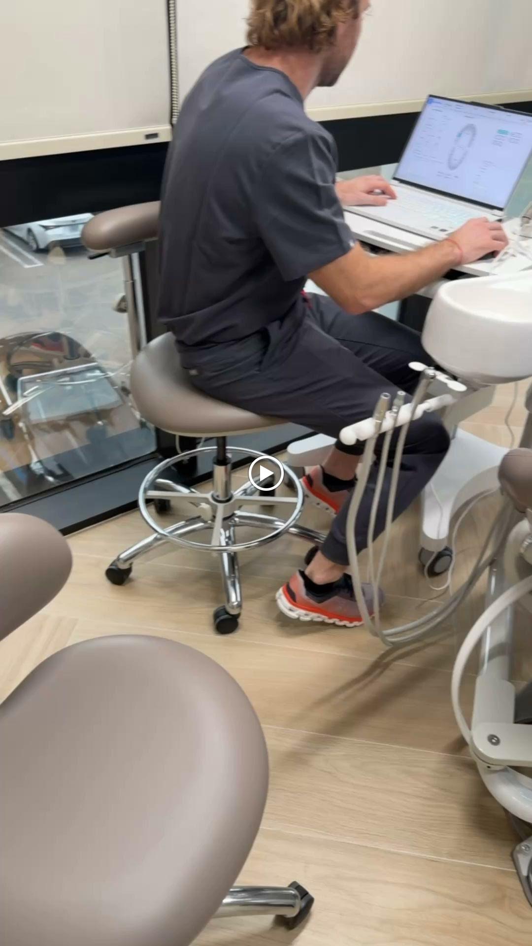 BOND Aesthetic | Aventura, FL Image