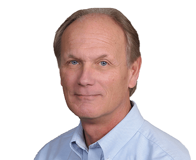 William H Watson - TurboTax Expert