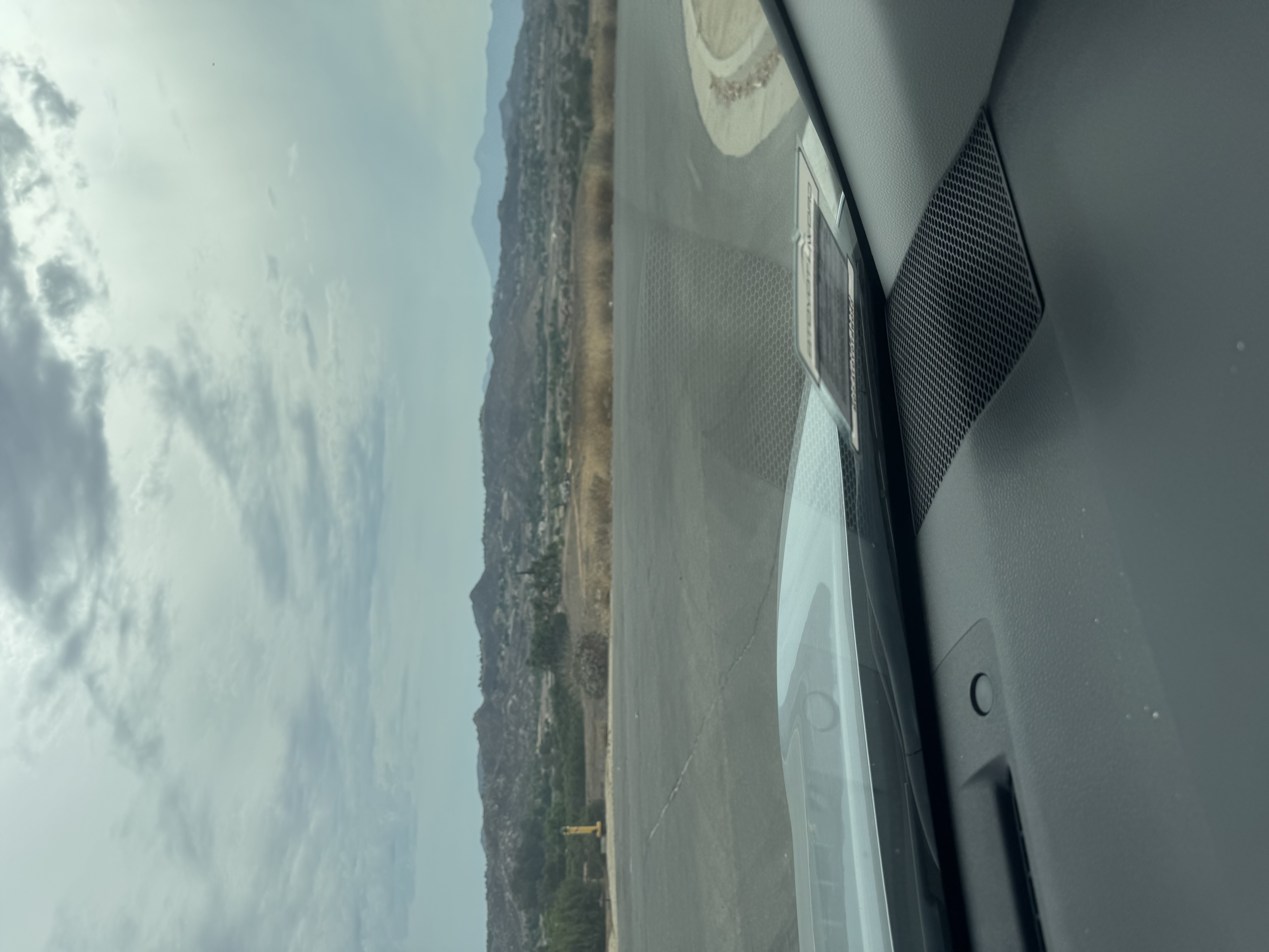 Speedy Pumping Image