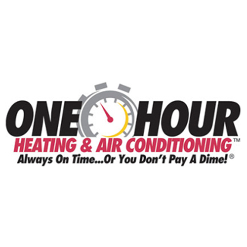 One Hour Heating & Air Conditioning