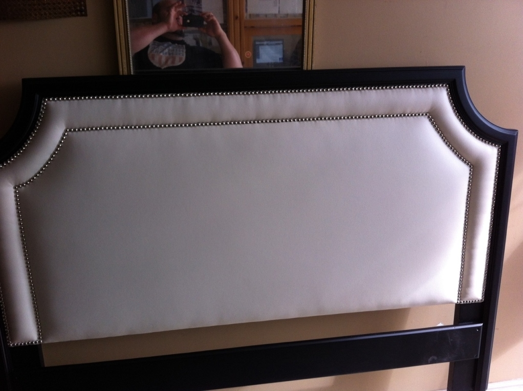 Images Franco Furniture Refinishing