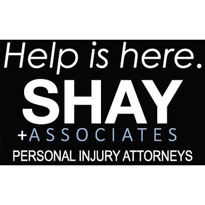 Shay & Associates