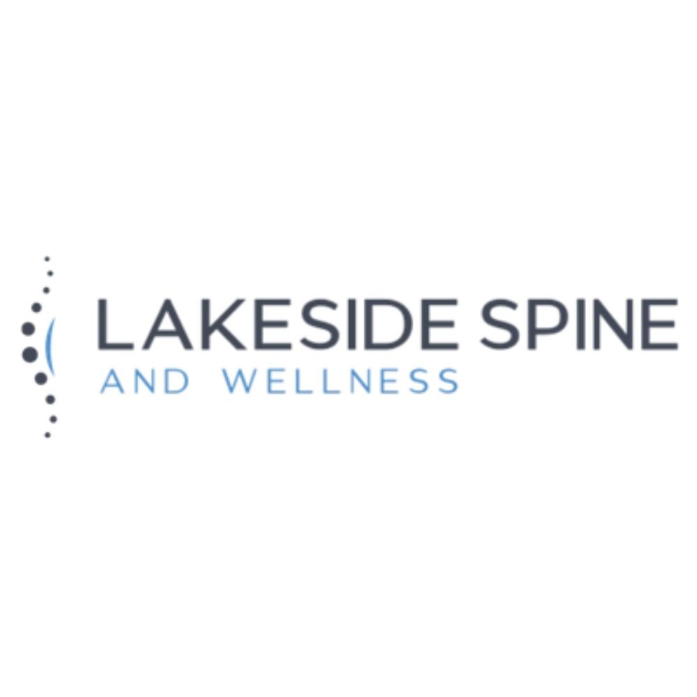 Lakeside Spine and Wellness