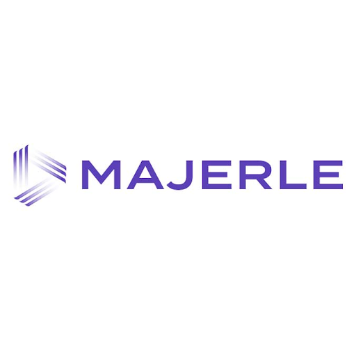 Majerle Management
