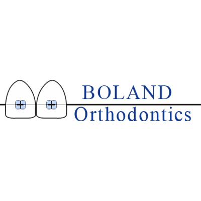 Boland Orthodontics Photo