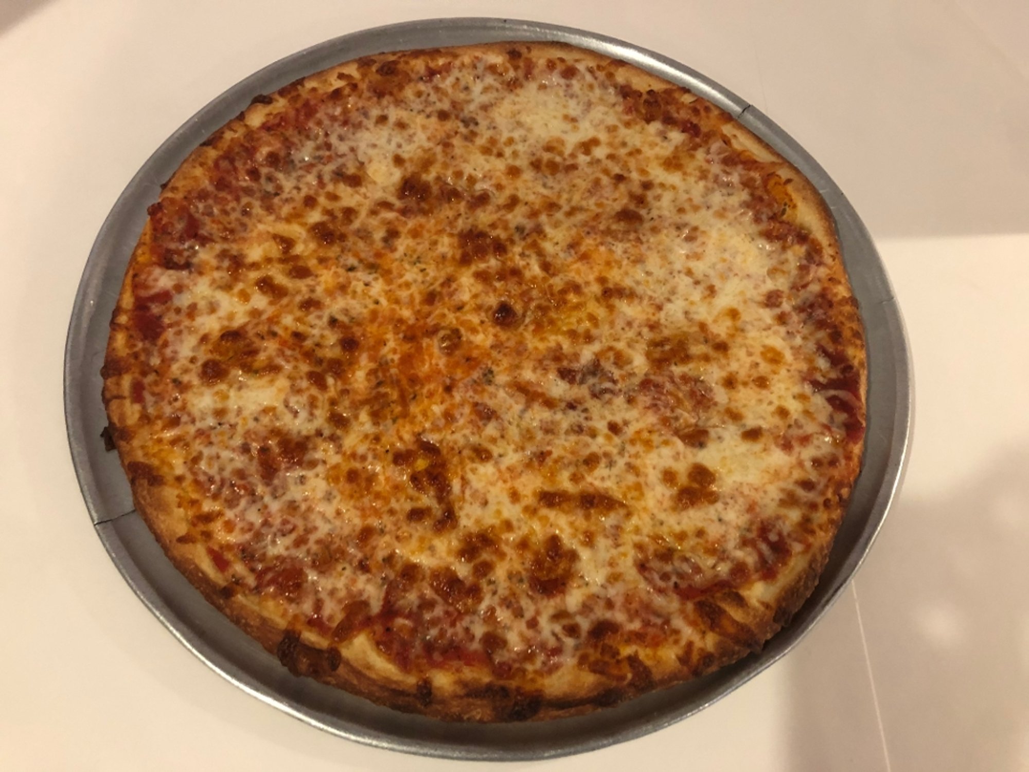 Lg Cheese