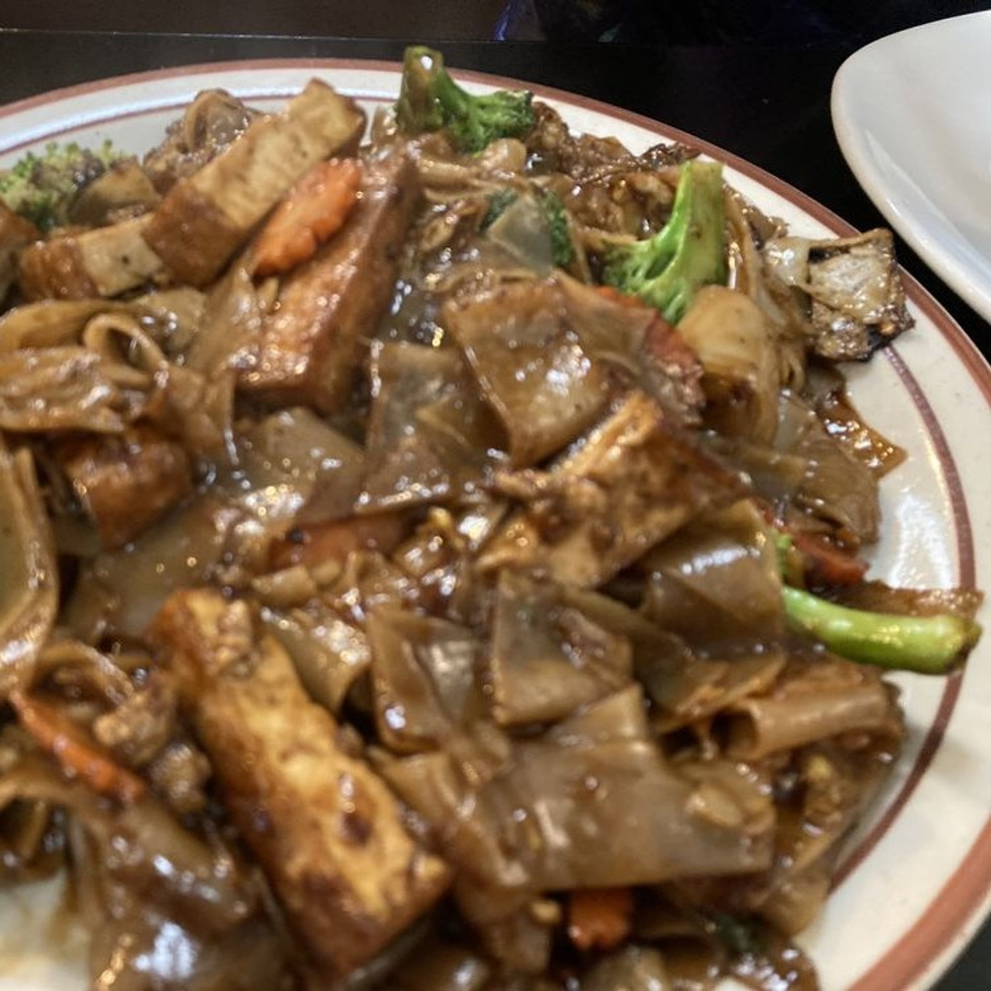 7. Pad Se-Ew
