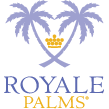 Hilton Royale Palms