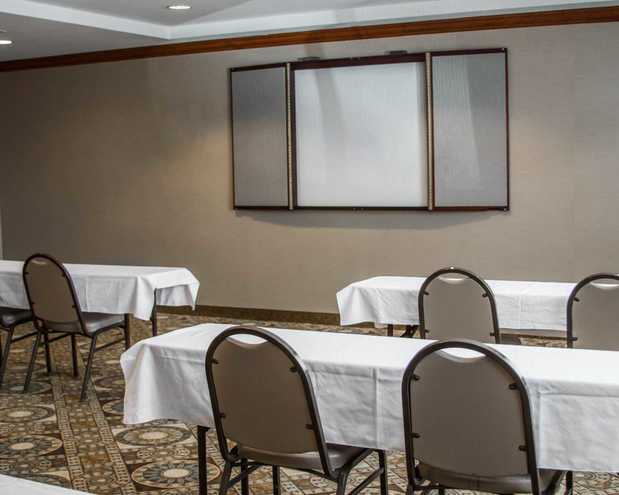 Images Comfort Inn