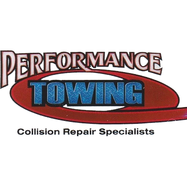 Performance  Towing And Recovery Photo