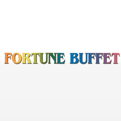 Fortune Buffet