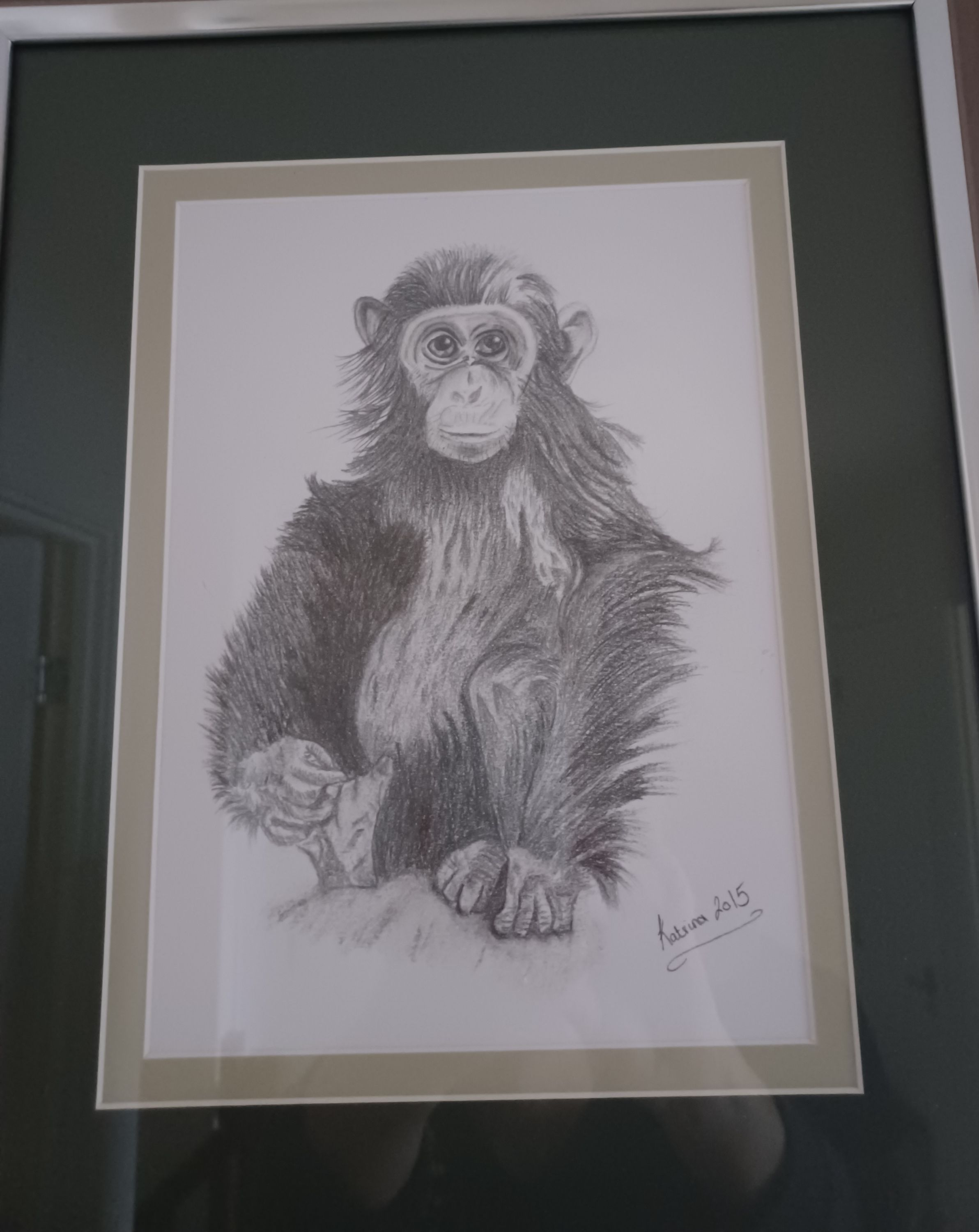 Gallery thumbnail