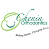 Chenin Orthodontics