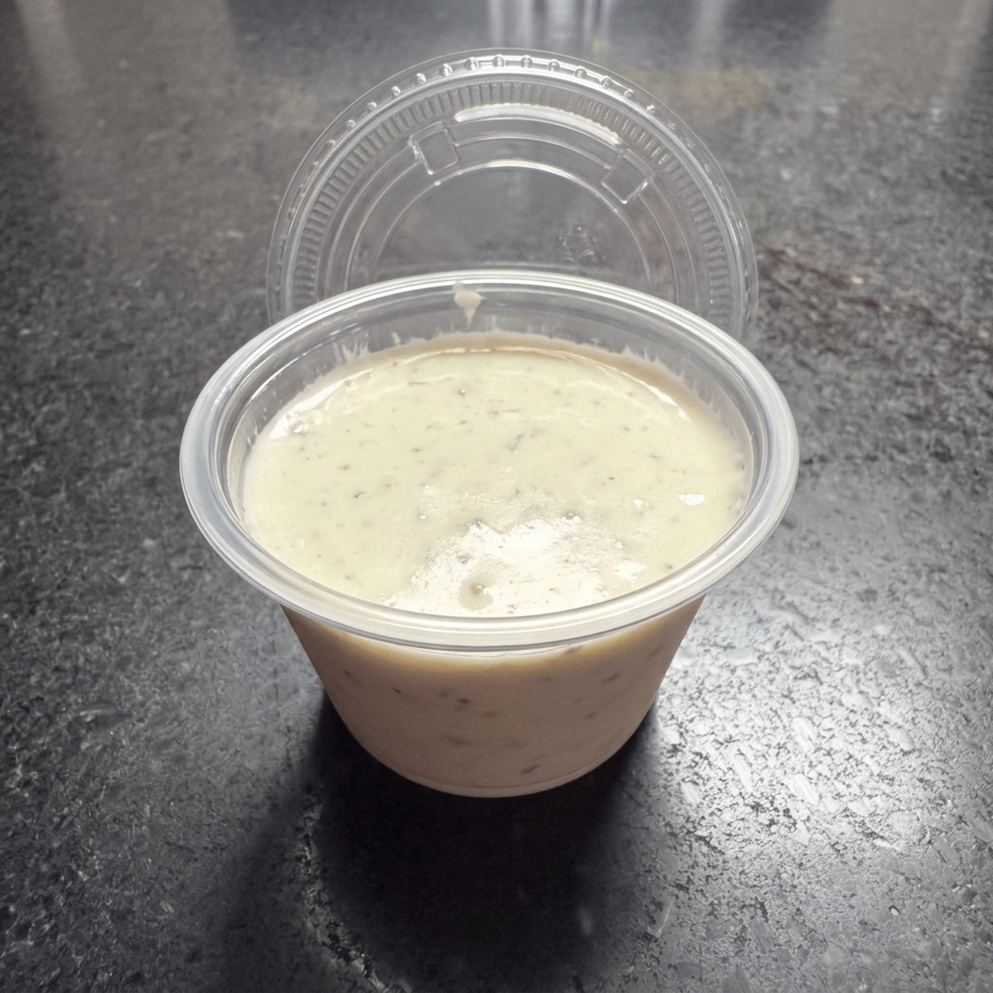 Ranch