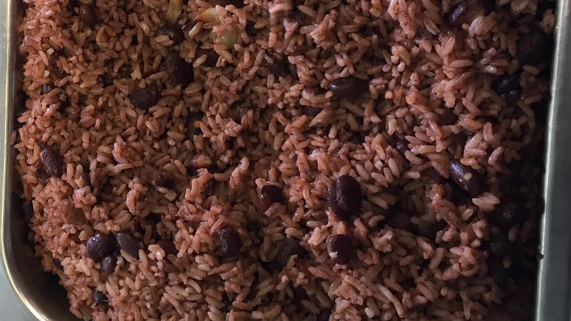 Gallo Pinto