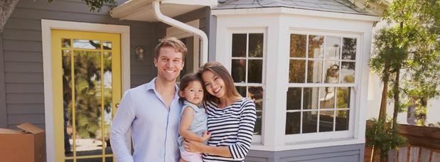 Images Cara Reedy for Re/Max Westside