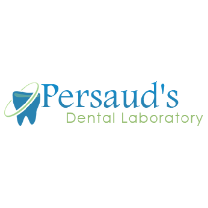Persaud's Dental Laboratory