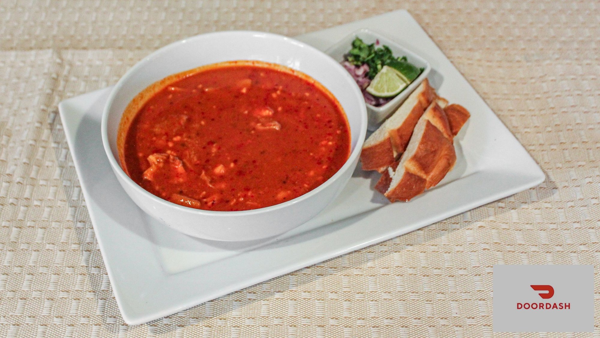 Menudo