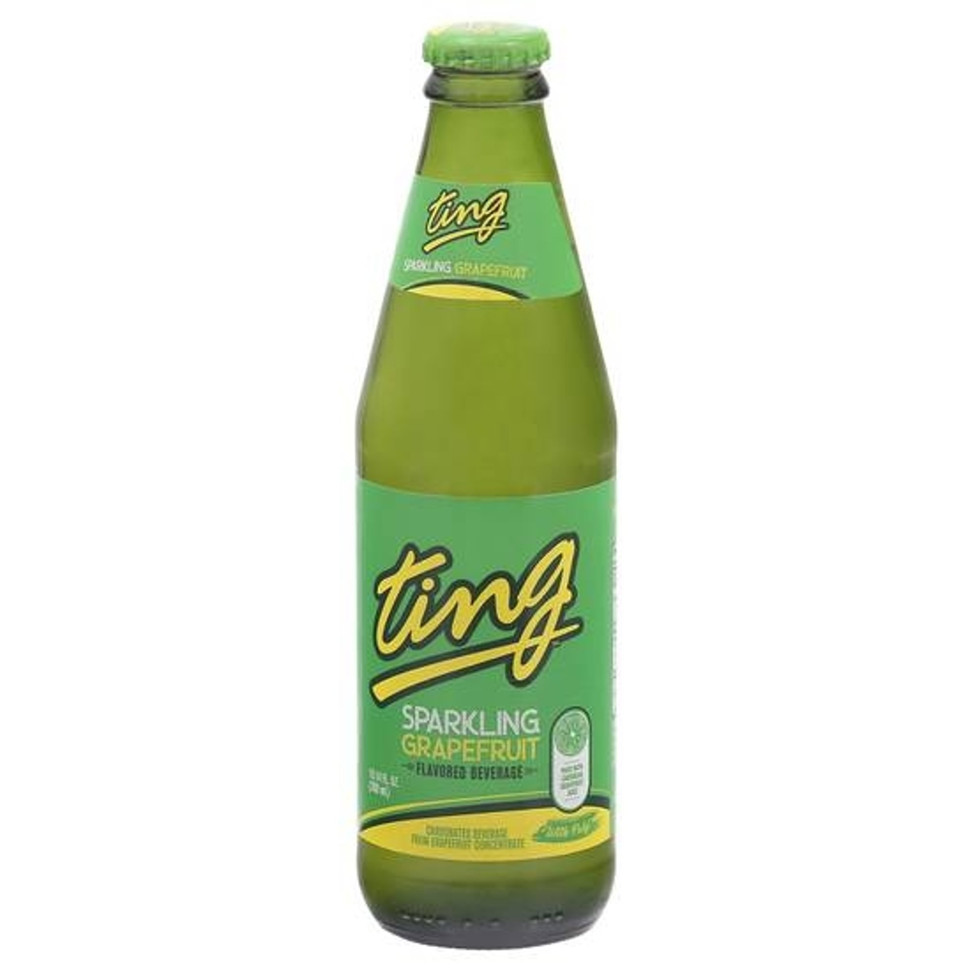 Ting