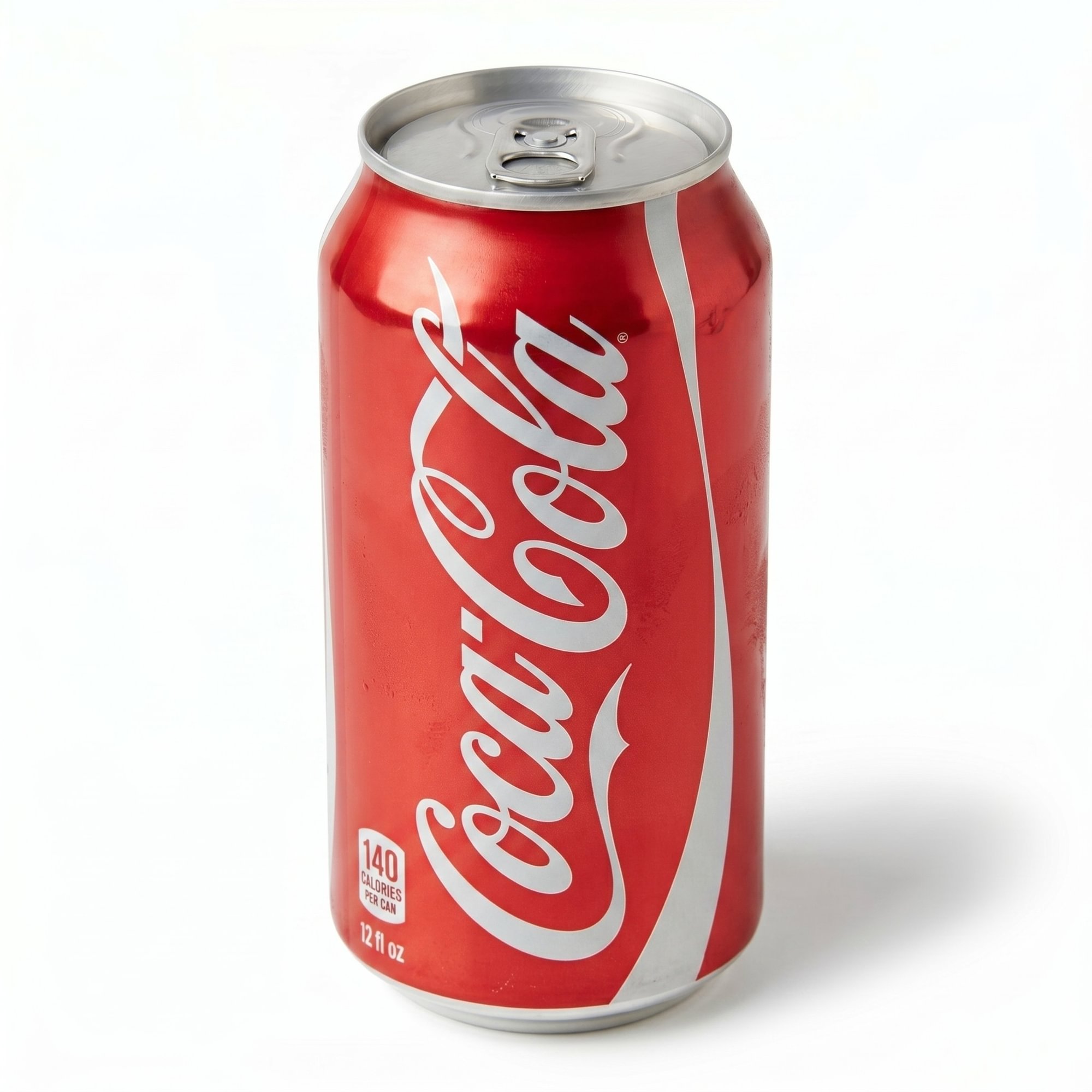 Coke