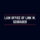 Law Office of Link W. Schrader Logo