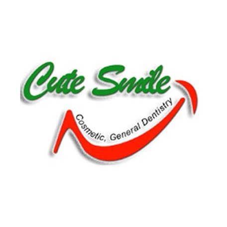 Cute Smile Dental: Ilham Akraa, DDS