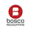Bosco Accounting Shellharbour