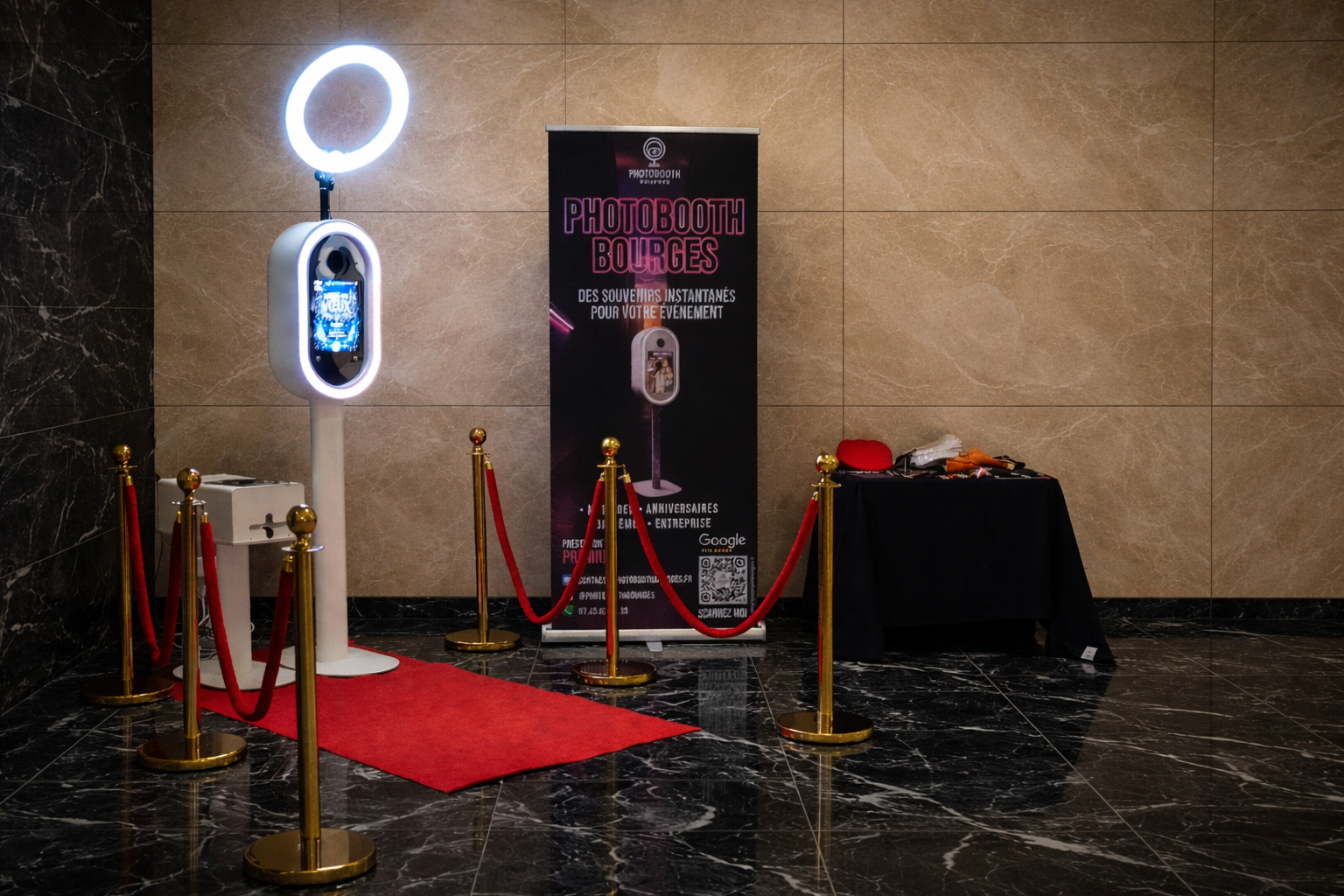 Miniature de la galerie