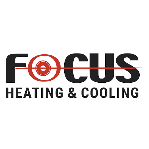 Focus Heating & Cooling
