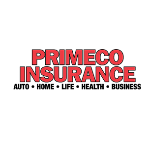 Primeco-Tripp Insurance