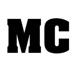 Murphy Construction