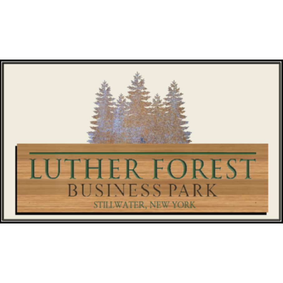 Luther Forest Business Park
