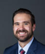 Matthew Farrell - TIAA Wealth Management Advisor Photo