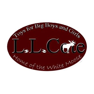 L.L. Cote