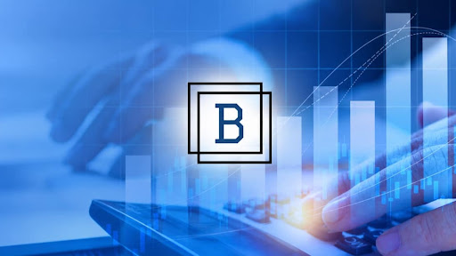 Barr CPA Group LLC