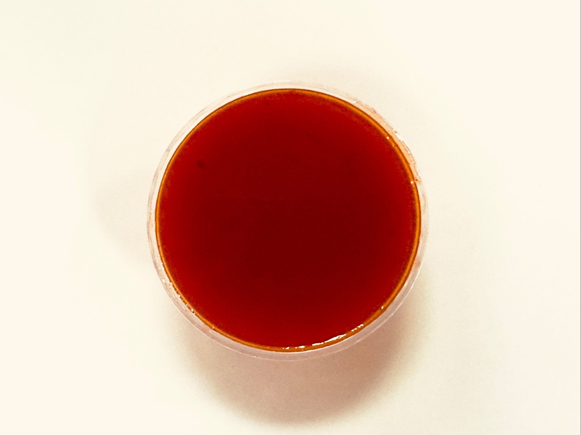 2x Sweet & Spicy Sauce