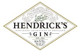 Hendricks