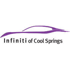 INFINITI of Cool Springs