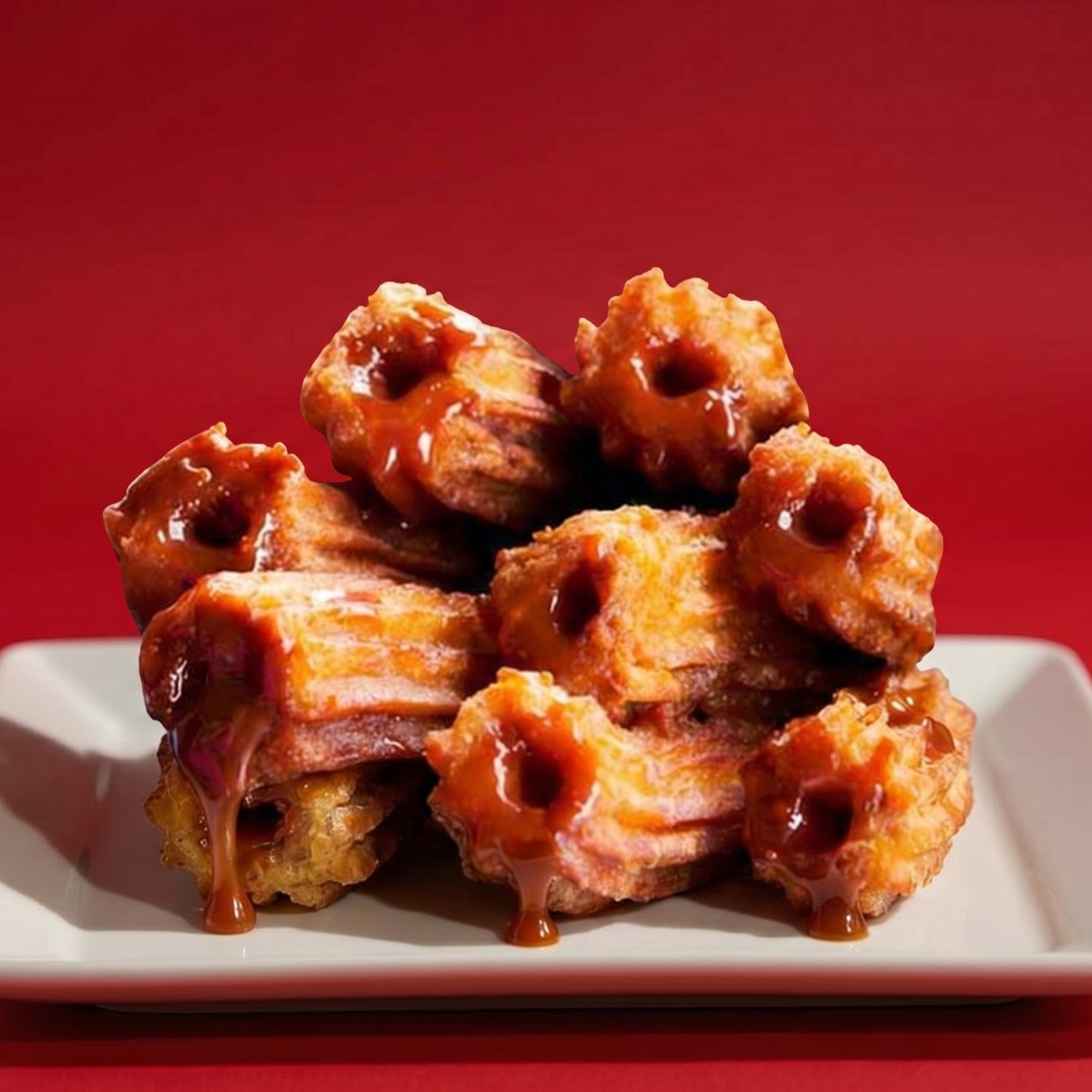 Churros