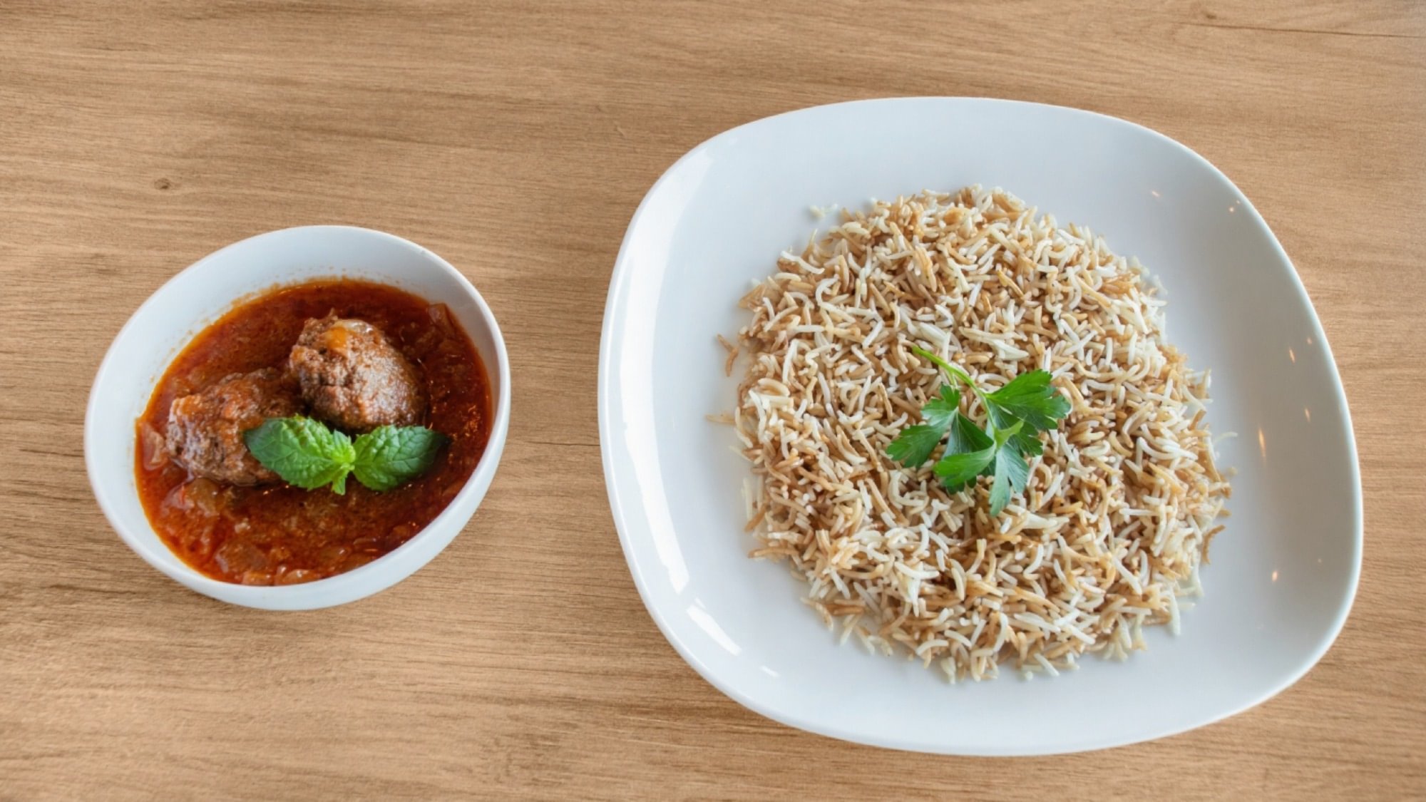Kufta Chalaw